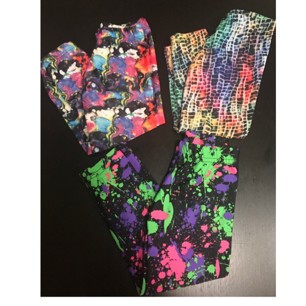 Dori creations